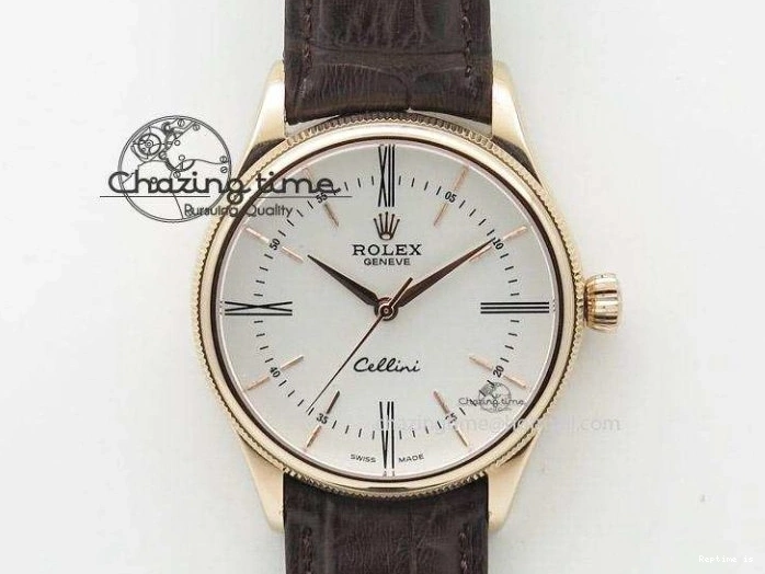 1221 Daytona 126500 QF 1:1 Best Edition 904L Steel White Dial on SS Braclet SH4131 V Stretchable 1297